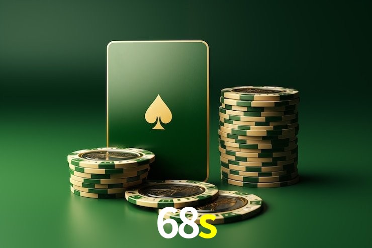 Basketball Betting 68s