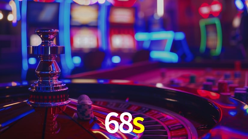 68s bet