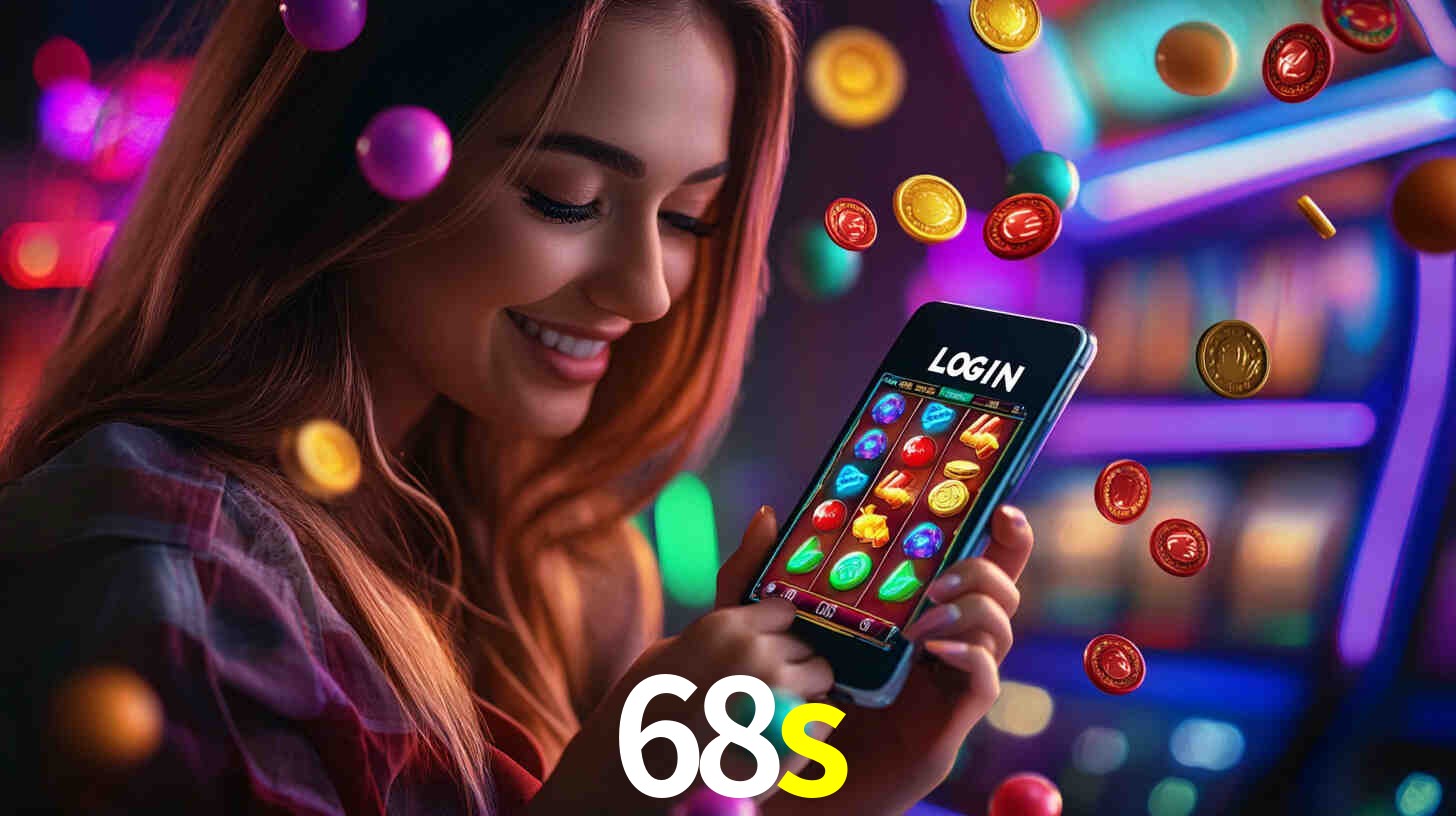 68s,68s.com