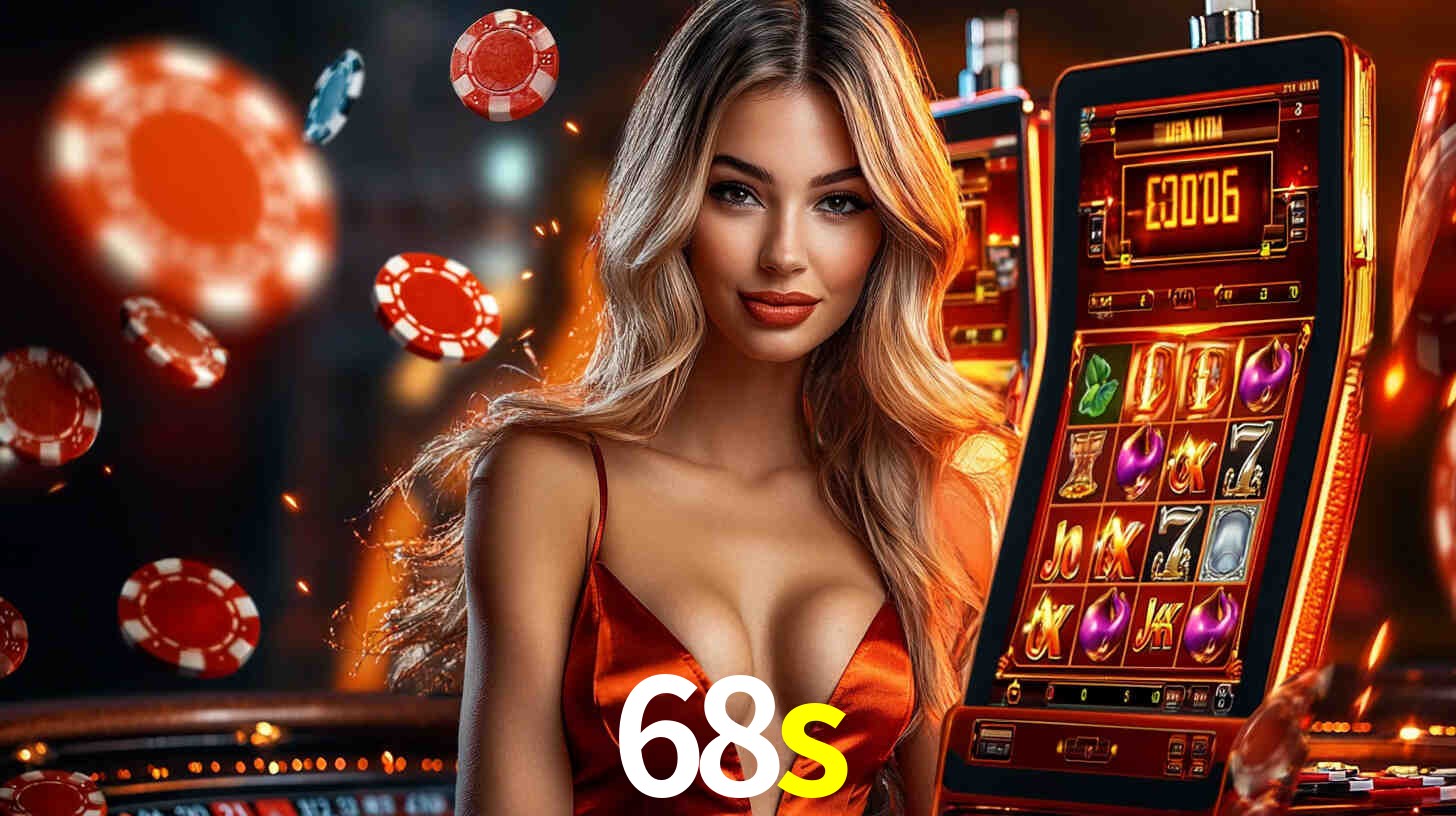 68s bet