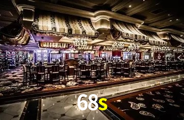 Exclusive Offers 68s