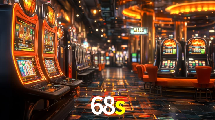 Instant EasyPaisa 68s