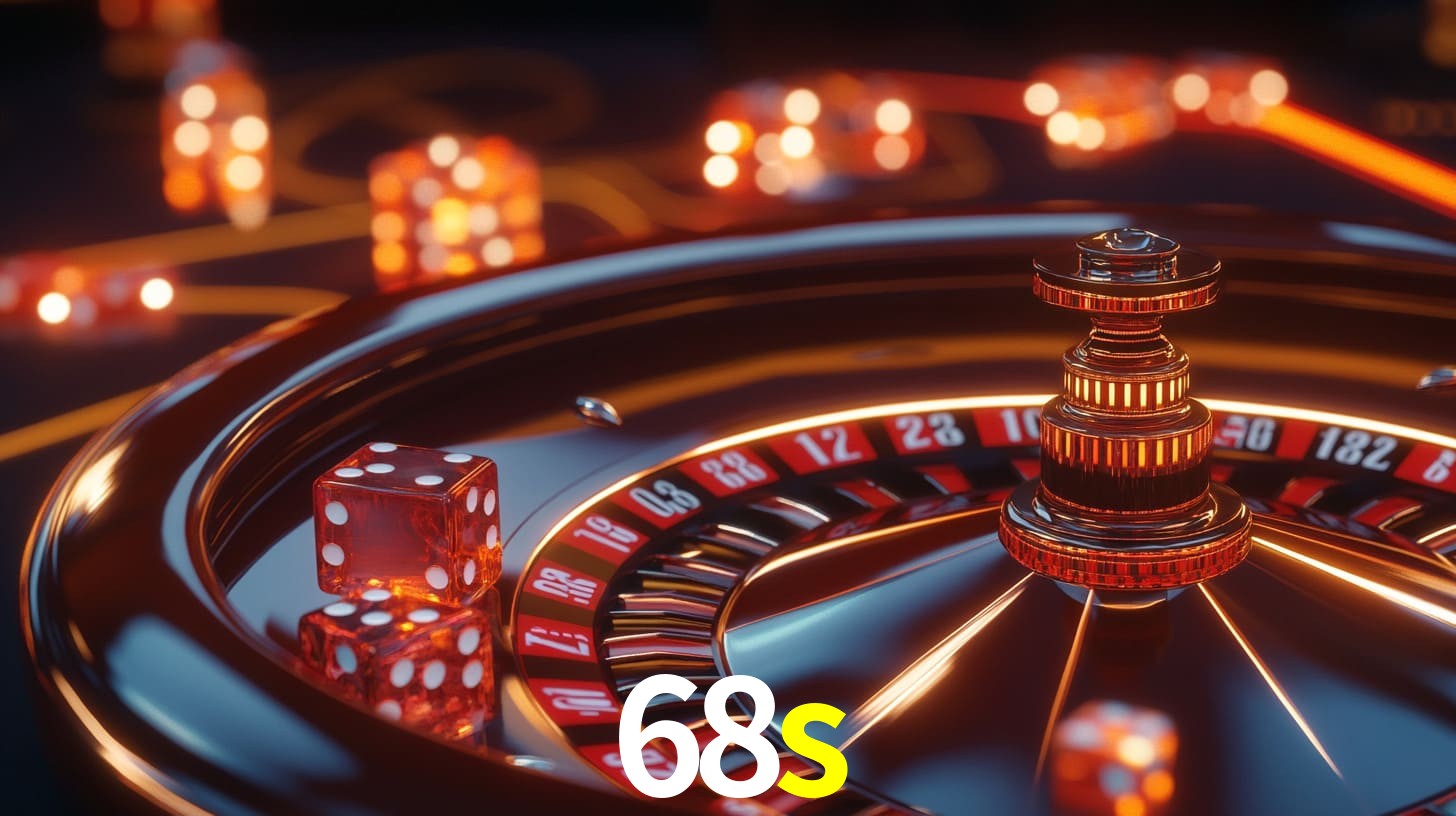 Spaceman Game 68s