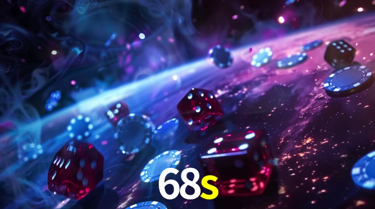 Slot Games 68s