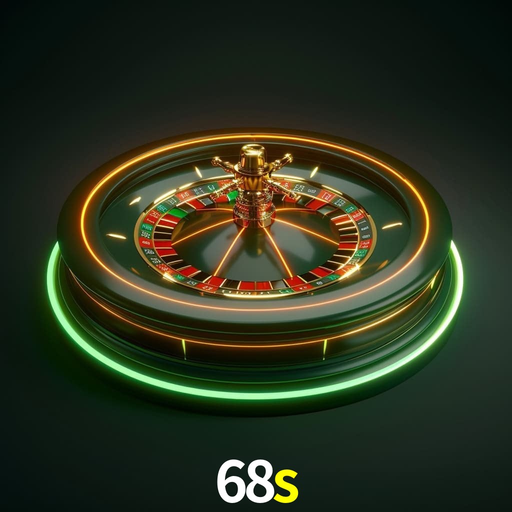 68s.com