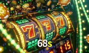 Flash Promotion 68s