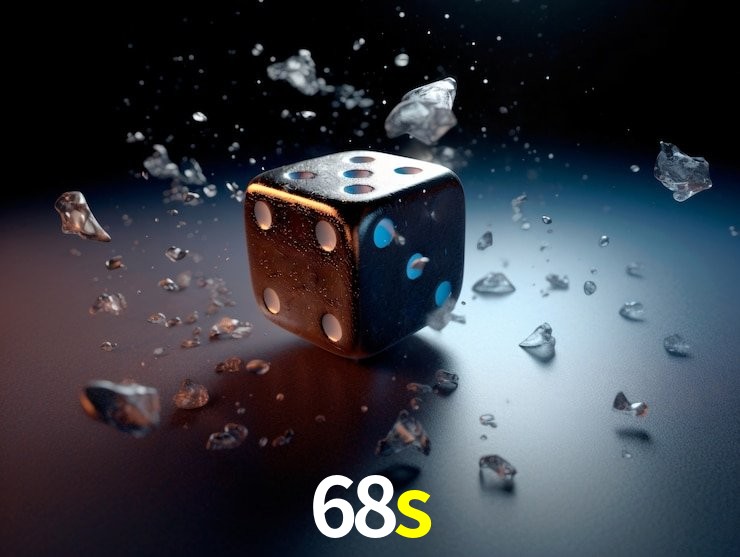 Sistemas de Segurança 68s