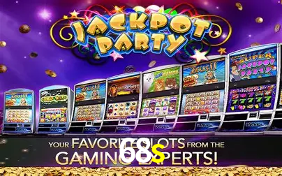 Descubra a Magia dos Jogos de Arcade no 68s
