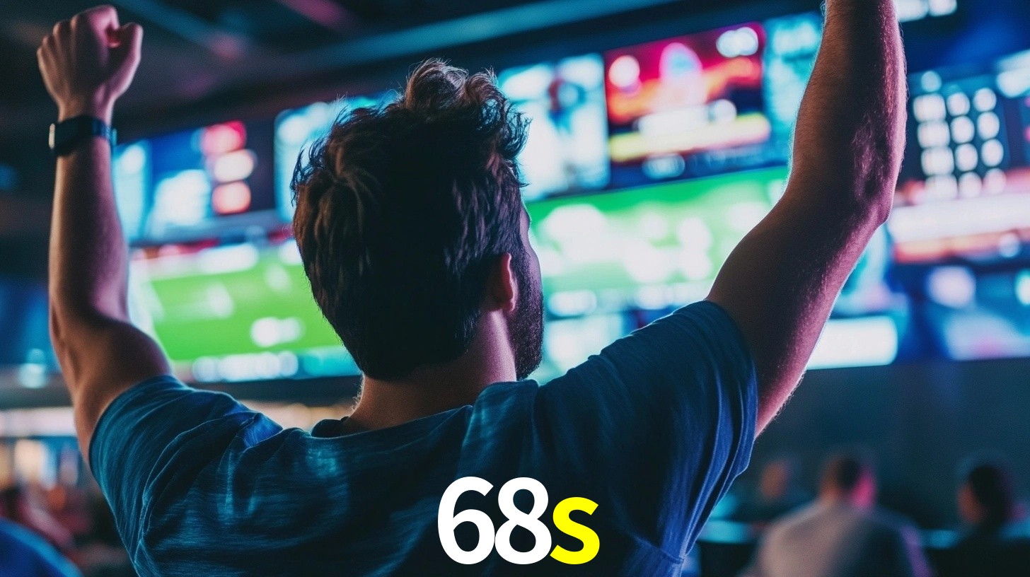68s,68s.com