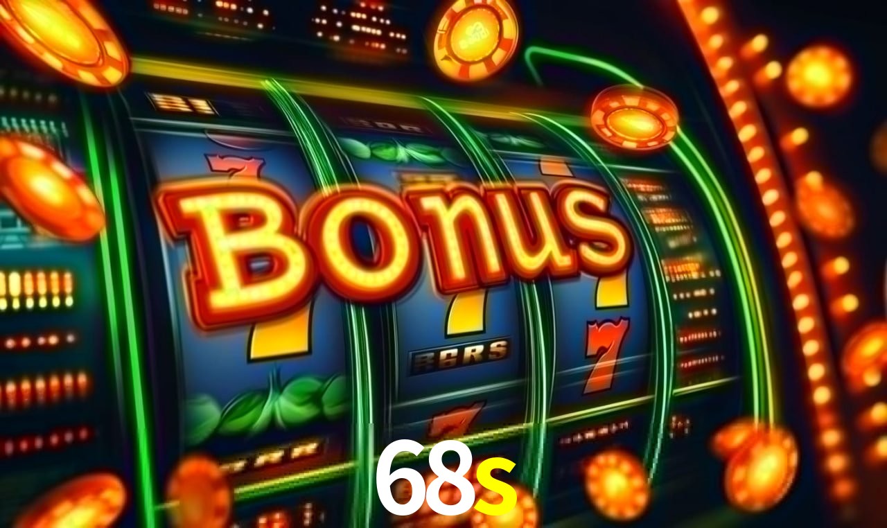 Crash Games Statistics 68s