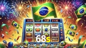 Player Reviews 68s