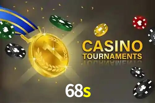 68s,68s.com
